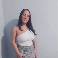 Paola Vergilio