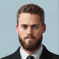 Jared Pope