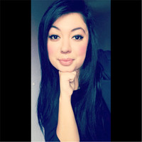 Katrina Cavazos