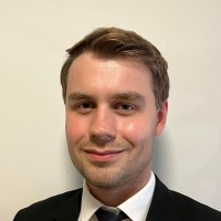 Jacob Ronholt Nielsen