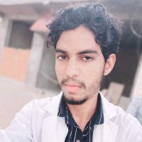 Praveen Prajapati