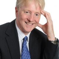 Ron Aitken