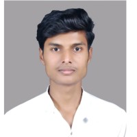 Rushikesh Gaikwad