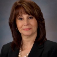 Joanne Zito Sterzenbach