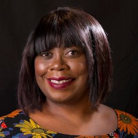 Dennet Chambers PhD