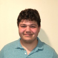 Christian Kuga