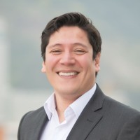 Juan Varela