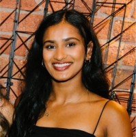 Minoli Rajapaksha