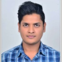 Shivam Agrawal