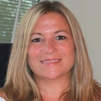 Michele Barresi
