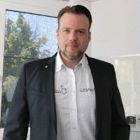 Marc Ockenfels