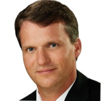 Robert Hall