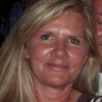 Cyndee Mcadoo