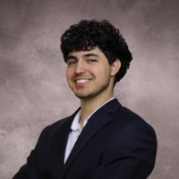 Samer Warde