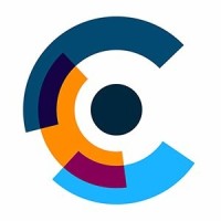 Electric Vehicle Consultants