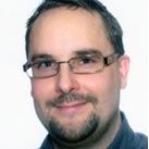 Andreas Triemer