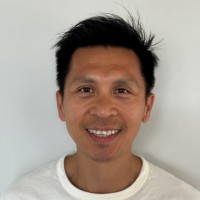Reggie Delgado