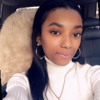 Juanita McFarland