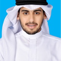 Abdullah Alruwaili