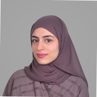 Sara Darwish