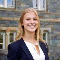Hannah Wleklinski