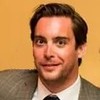 Drew Hoffman