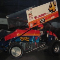 Randi Turner