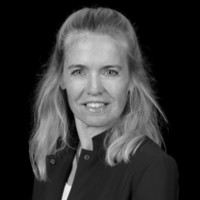 Monique Van Leer - Snijders