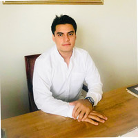 Gerardo Banda