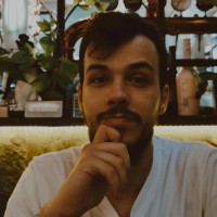 Joao Dias