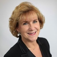 Mary Ryder, MBA