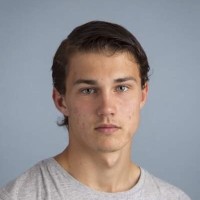 Sigve Storaunet Sandvik