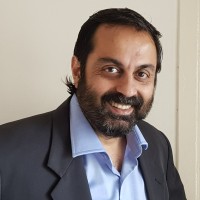 Amit seth