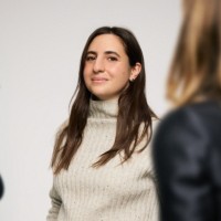 Laurianne Bonnici