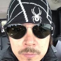 Frankie Flores