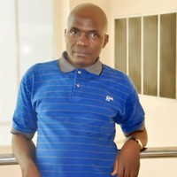 remi azeez