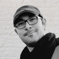 Arash Dargahi