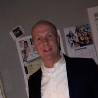 david muls
