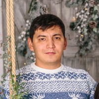 Ринат Абдразаков