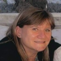 Barbara Miette