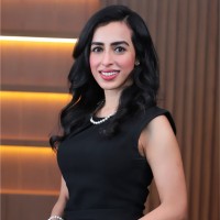 Nadia Zahid