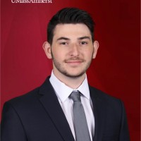 Maxwell Abramson