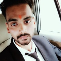Sanjeev Singh