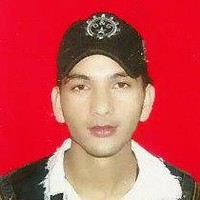 Amit Suryavanshi