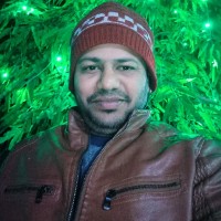 Gaurav Kumar