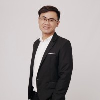 Hung Doan