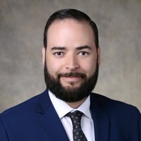 Daniel Puente, Esq.