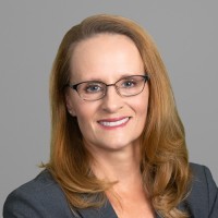 Michaela Crocker