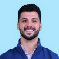 Paulo Dias