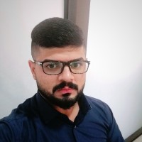 Hayder Khalaf